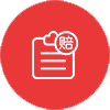 盐边代理记账